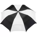 branded Vented Folding Umbrella, from our range of promotional Folding Umbrellas