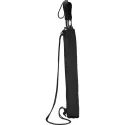 branded Vented Folding Umbrella, from our range of promotional Folding Umbrellas