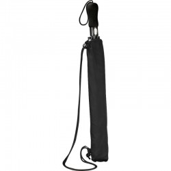 branded Vented Folding Umbrella, from our range of promotional Folding Umbrellas