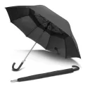 branded Admiral Corporate Umbrella, from our range of promotional Corporate Umbrellas