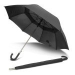 Corporate Umbrellas  - Admiral Corporate Umbrella
