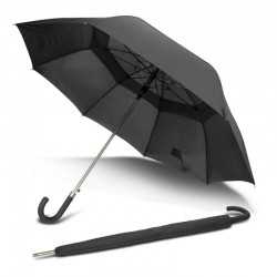 Corporate Umbrellas - Admiral Corporate Umbrella