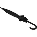 branded Auto Open Colorized Fashion Umbrella, from our range of promotional Curved Handle Corporate Umbrellas