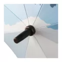 branded Classic Eight-Panel Digital Print Umbrella, from our range of promotional Custom Made Umbrellas