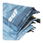 branded Classic Eight-Panel Digital Print Umbrella, from our range of promotional Custom Made Umbrellas