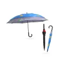 branded Custom Made Expandable Golf Umbrella, from our range of promotional Custom Made Umbrellas