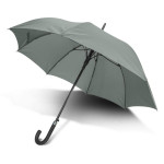 Corporate Umbrellas  - Pegasus Hook Umbrella