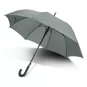 branded Pegasus Hook Umbrella, from our range of promotional Corporate Umbrellas