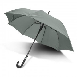 Corporate Umbrellas - Pegasus Hook Umbrella