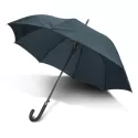 branded Pegasus Hook Umbrella, from our range of promotional Corporate Umbrellas