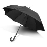 Corporate Umbrellas  - Pegasus Hook Umbrella