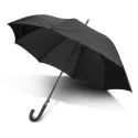 branded Pegasus Hook Umbrella, from our range of promotional Corporate Umbrellas