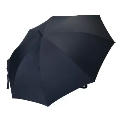 branded Umbra - Executive Corporate Hook Umbrella, from our range of promotional Corporate Umbrellas