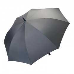 branded Umbra - Executive Corporate Hook Umbrella, from our range of promotional Corporate Umbrellas
