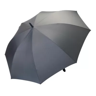 branded Umbra - Executive Corporate Hook Umbrella, from our range of promotional Corporate Umbrellas