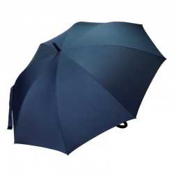 branded Umbra - Executive Corporate Hook Umbrella, from our range of promotional Corporate Umbrellas