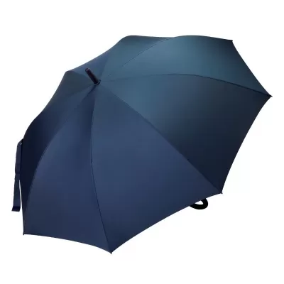 branded Umbra - Executive Corporate Hook Umbrella, from our range of promotional Corporate Umbrellas