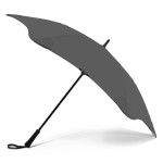 Corporate Umbrellas  - BLUNT Classic Umbrella