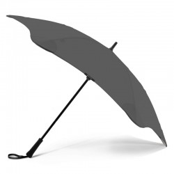 branded BLUNT Classic Umbrella, from our range of promotional Corporate Umbrellas