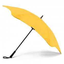 branded BLUNT Classic Umbrella, from our range of promotional Corporate Umbrellas