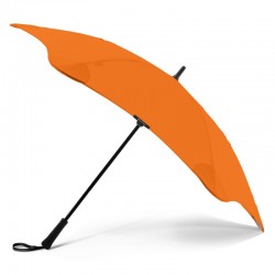 branded BLUNT Classic Umbrella, from our range of promotional Corporate Umbrellas