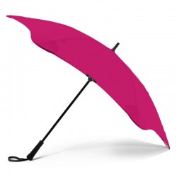 branded BLUNT Classic Umbrella, from our range of promotional Corporate Umbrellas