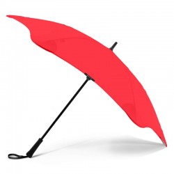 branded BLUNT Classic Umbrella, from our range of promotional Corporate Umbrellas