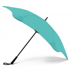 branded BLUNT Classic Umbrella, from our range of promotional Corporate Umbrellas