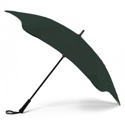 branded BLUNT Classic Umbrella, from our range of promotional Corporate Umbrellas