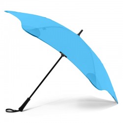 branded BLUNT Classic Umbrella, from our range of promotional Corporate Umbrellas