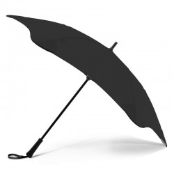 branded BLUNT Classic Umbrella, from our range of promotional Corporate Umbrellas