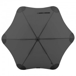 branded BLUNT Classic Umbrella, from our range of promotional Corporate Umbrellas