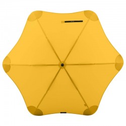 branded BLUNT Classic Umbrella, from our range of promotional Corporate Umbrellas