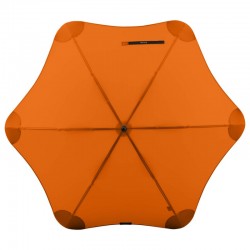 branded BLUNT Classic Umbrella, from our range of promotional Corporate Umbrellas