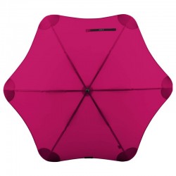 branded BLUNT Classic Umbrella, from our range of promotional Corporate Umbrellas