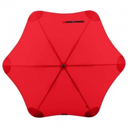 branded BLUNT Classic Umbrella, from our range of promotional Corporate Umbrellas