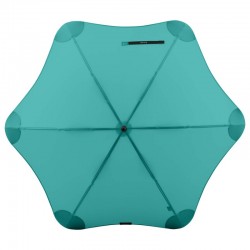 branded BLUNT Classic Umbrella, from our range of promotional Corporate Umbrellas