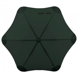branded BLUNT Classic Umbrella, from our range of promotional Corporate Umbrellas