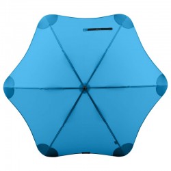 branded BLUNT Classic Umbrella, from our range of promotional Corporate Umbrellas