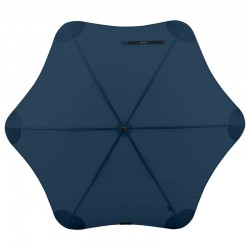 branded BLUNT Classic Umbrella, from our range of promotional Corporate Umbrellas