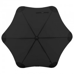 branded BLUNT Classic Umbrella, from our range of promotional Corporate Umbrellas