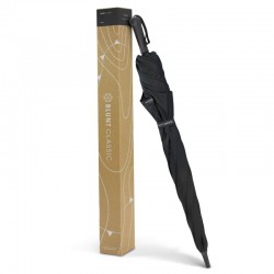 branded BLUNT Classic Umbrella, from our range of promotional Corporate Umbrellas