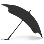 Corporate Umbrellas  - BLUNT Coupe Umbrella