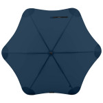 Corporate Umbrellas  - BLUNT Coupe Umbrella