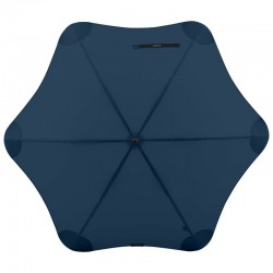 Corporate Umbrellas - BLUNT Coupe Umbrella