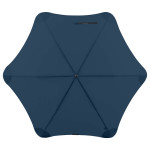 Corporate Umbrellas  - BLUNT Exec Umbrella