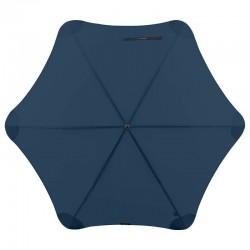 Corporate Umbrellas - BLUNT Exec Umbrella