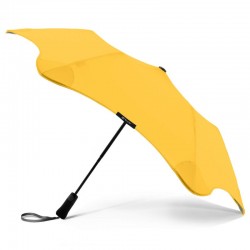 branded BLUNT Metro Umbrella, from our range of promotional Corporate Umbrellas
