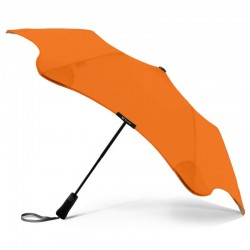 branded BLUNT Metro Umbrella, from our range of promotional Corporate Umbrellas