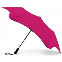 branded BLUNT Metro Umbrella, from our range of promotional Corporate Umbrellas